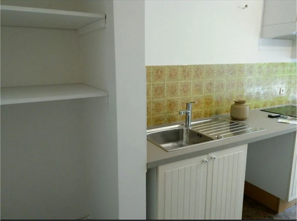 Location Versailles Appartement 4e4d2de2