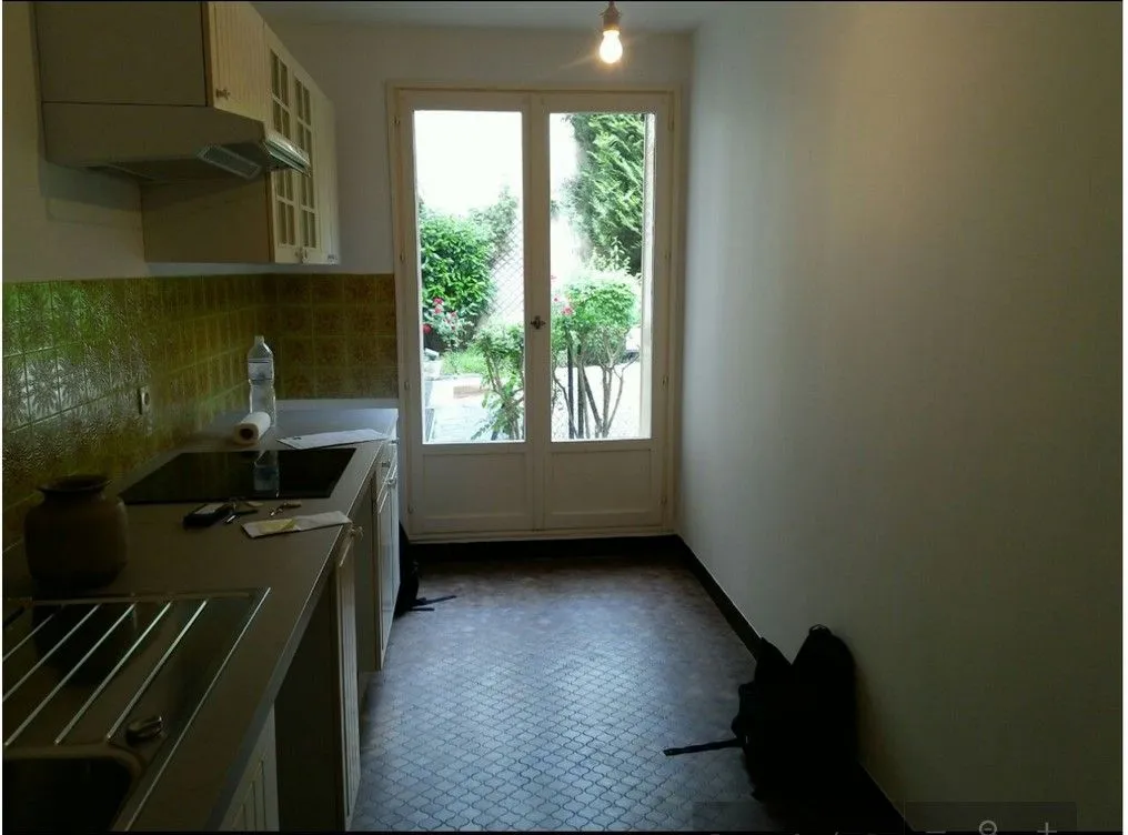 Location Versailles Appartement 4e4d2de2