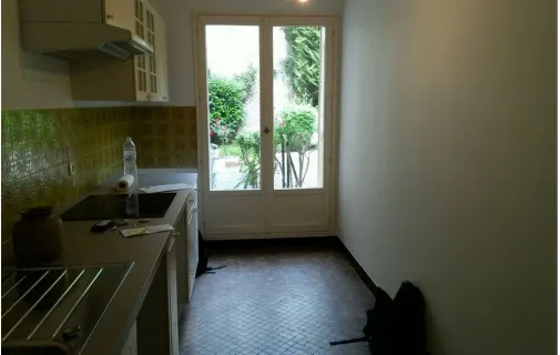 Location Versailles Appartement 4e4d2de2