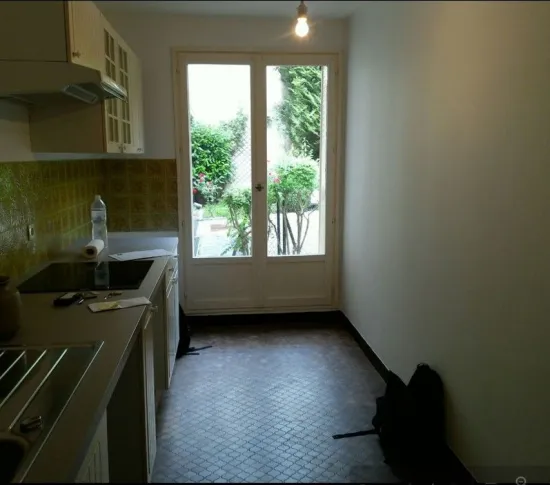 Location Versailles Appartement 4e4d2de2