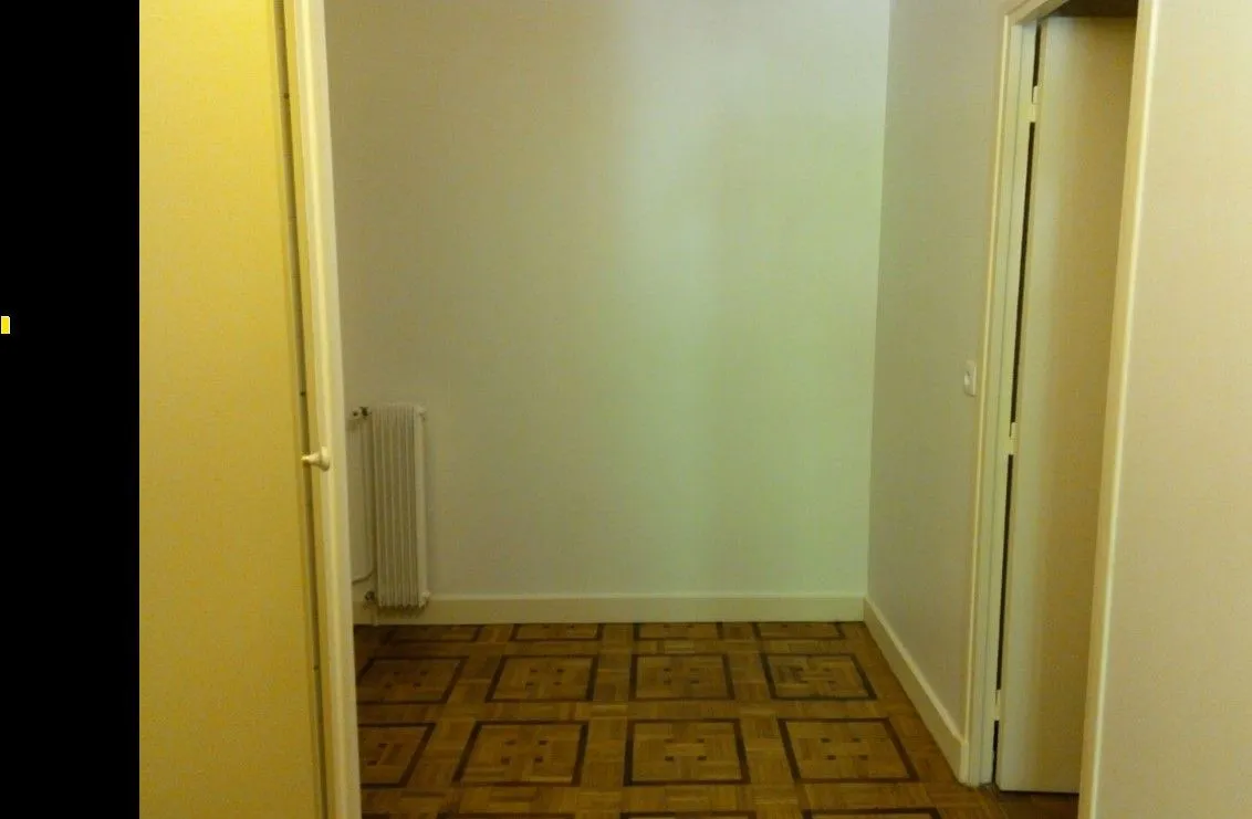 Location Versailles Appartement 4e4d2de2