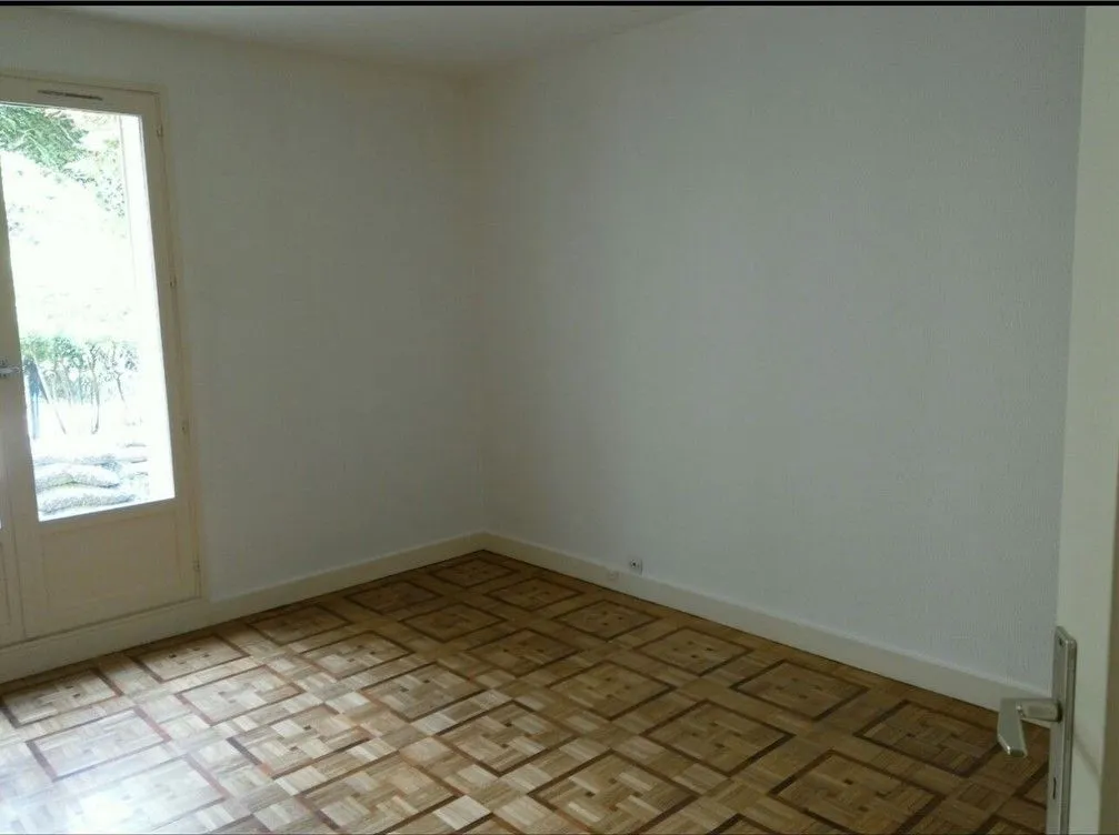 Location Versailles Appartement 4e4d2de2