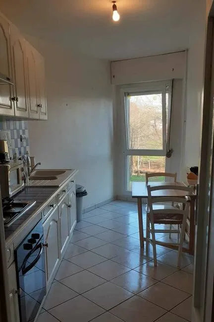 Location Rennes Appartement 4e5d1bb9