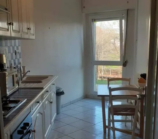 Location Rennes Appartement 4e5d1bb9