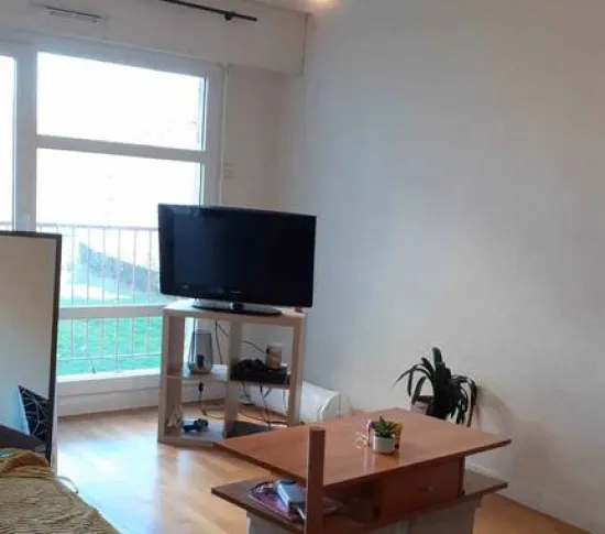 Location Rennes Appartement 4e5d1bb9