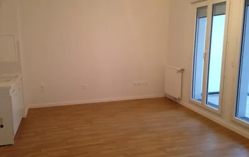 Location Romainville Appartement 4e7739fb