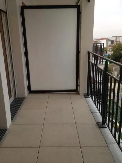 Location Romainville Appartement 4e7739fb