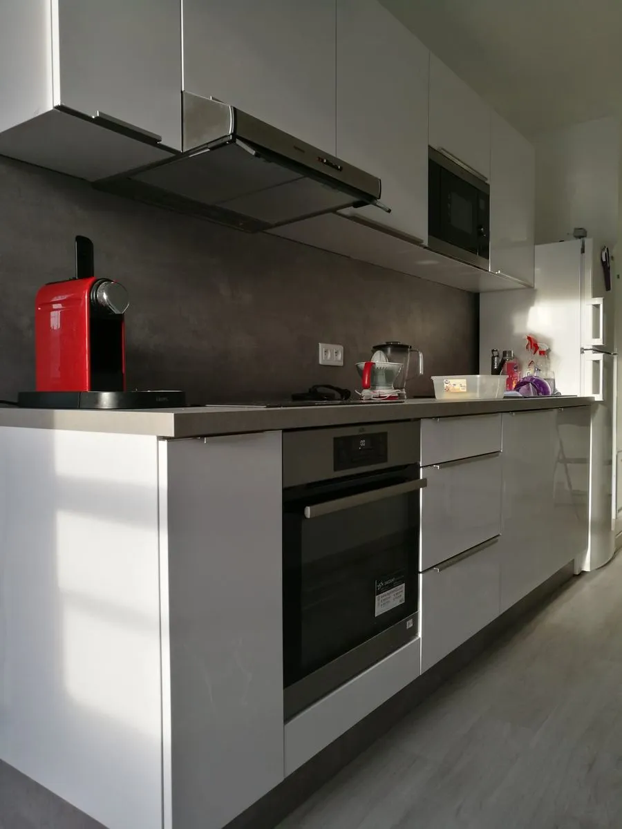 Location Le Bourget Appartement 4e78bca8