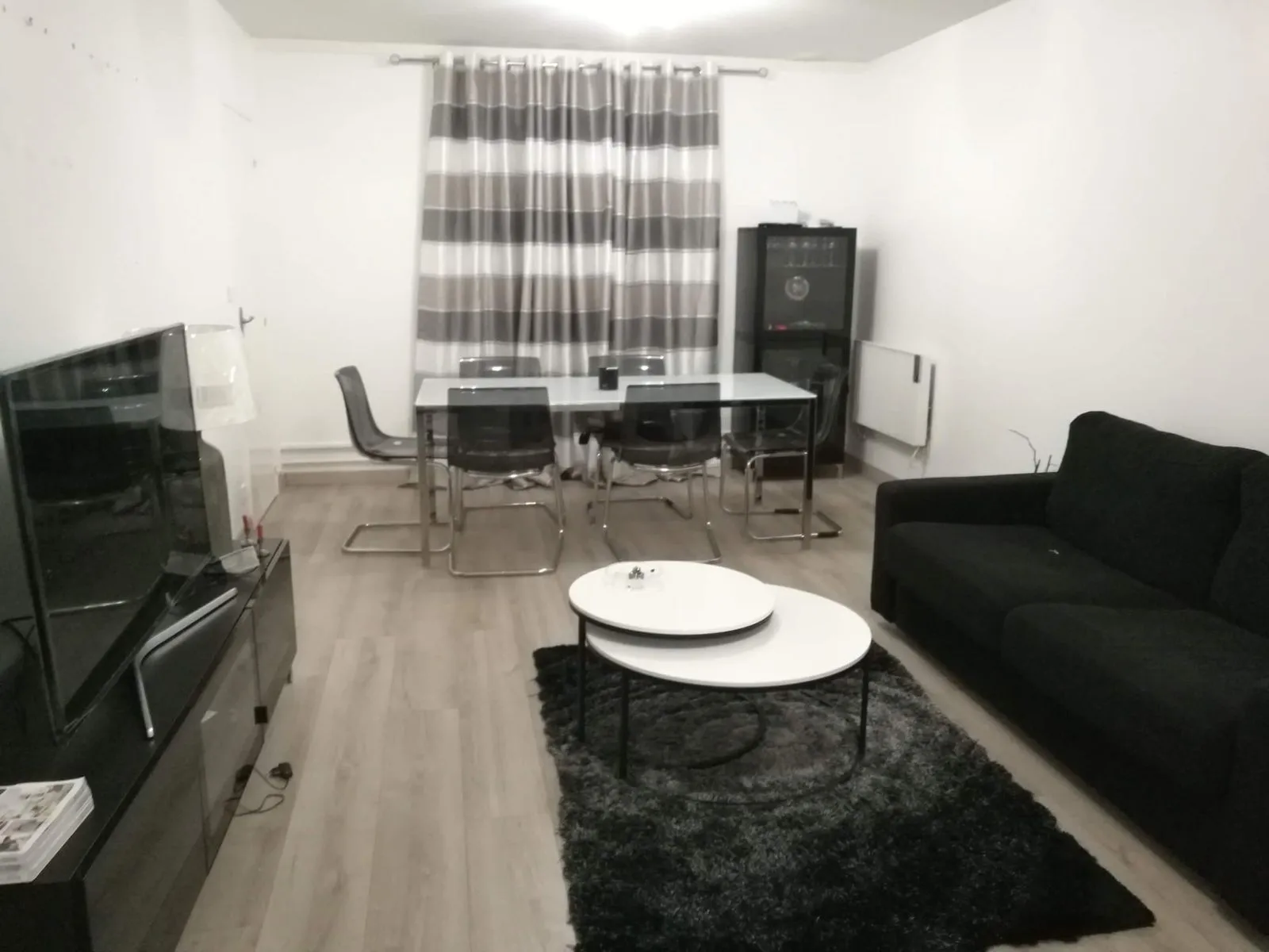 Location Le Bourget Appartement 4e78bca8