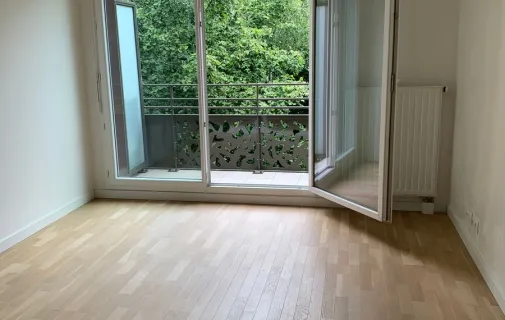 Location Villejuif Appartement 4ece65ec