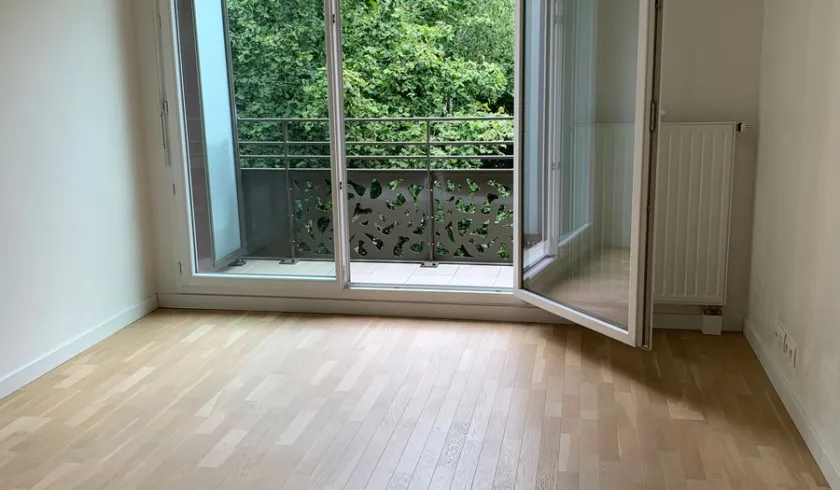 Location Villejuif Appartement 4ece65ec