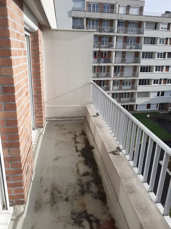 Location Lille Appartement 4eec72f2