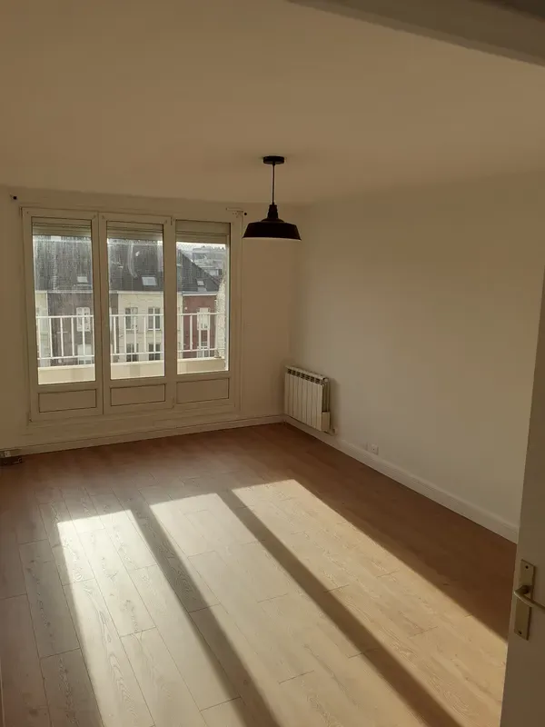 Location Lille Appartement 4eec72f2