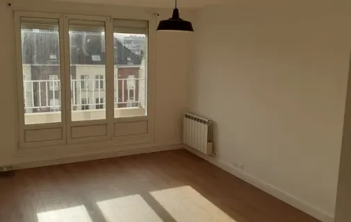 Location Lille Appartement 4eec72f2