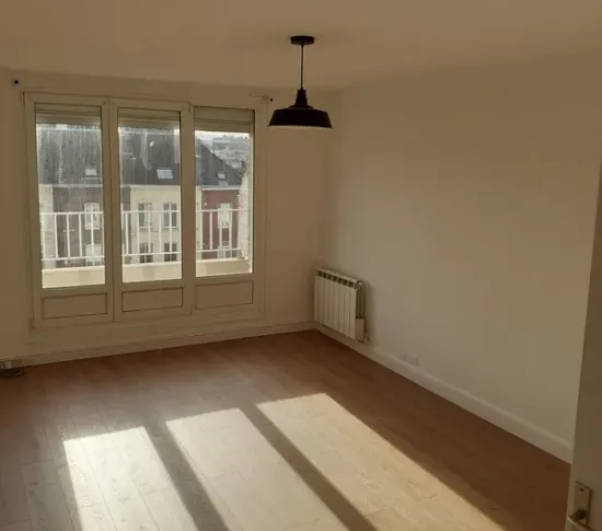 Location Lille Appartement 4eec72f2