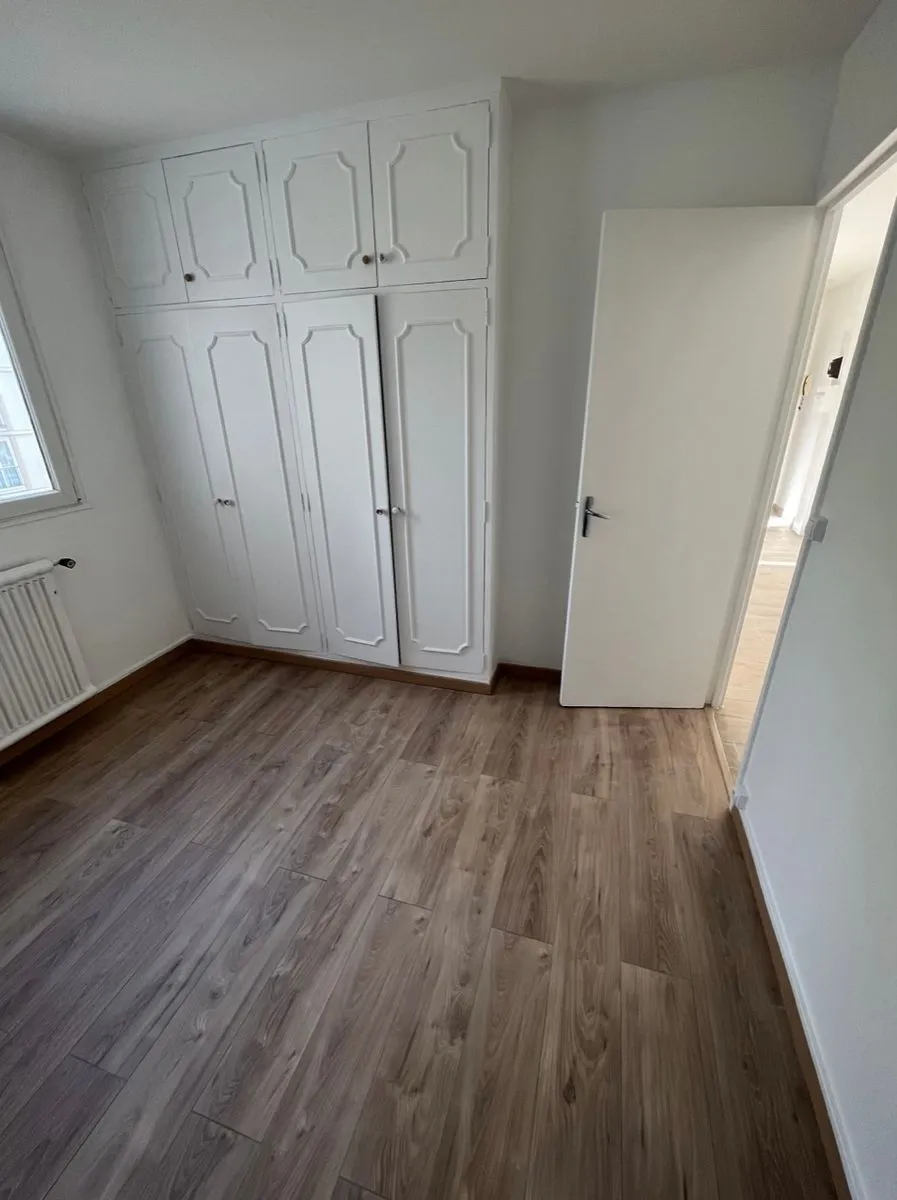 Location Montreuil Appartement 4efc7dee