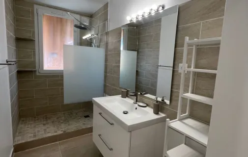 Location Épinay-sur-Seine Chambre 4efe8ba9