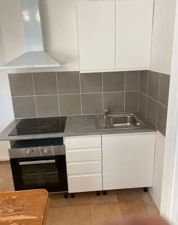 Location Marseille Appartement 4f0bdfbd