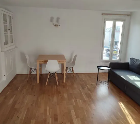 Location Bois-Colombes Appartement 4f11d00c