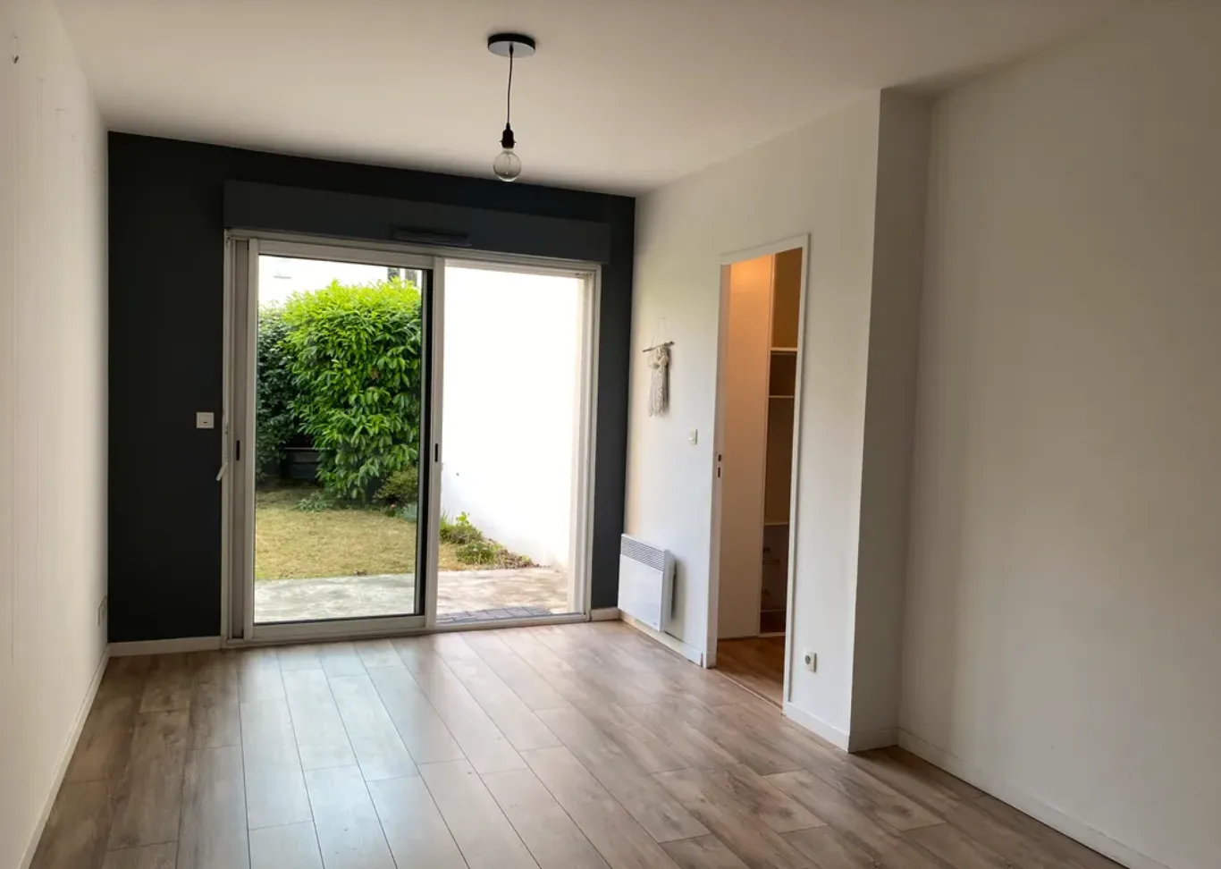 Location Nantes Appartement 4f314bb6