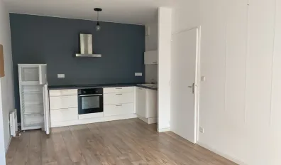 Location Nantes Appartement 4f314bb6