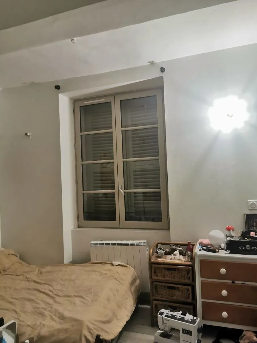 Location Toulon Appartement 4f3ef70e