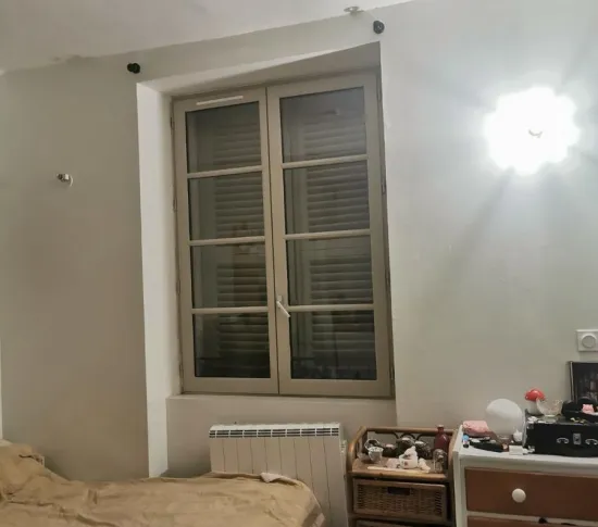 Location Toulon Appartement 4f3ef70e