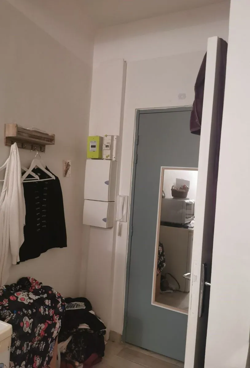 Location Toulon Appartement 4f3ef70e