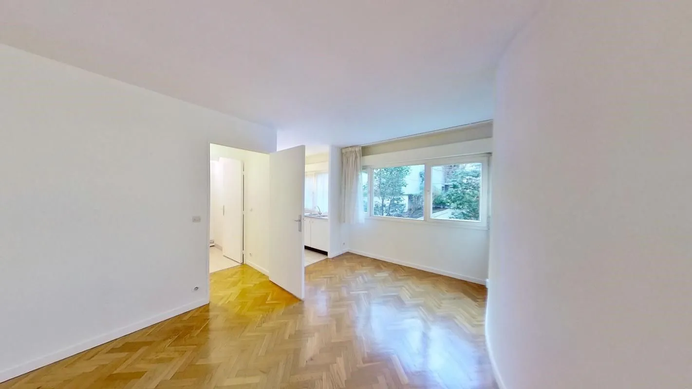 Location Paris Appartement 4f478d0d