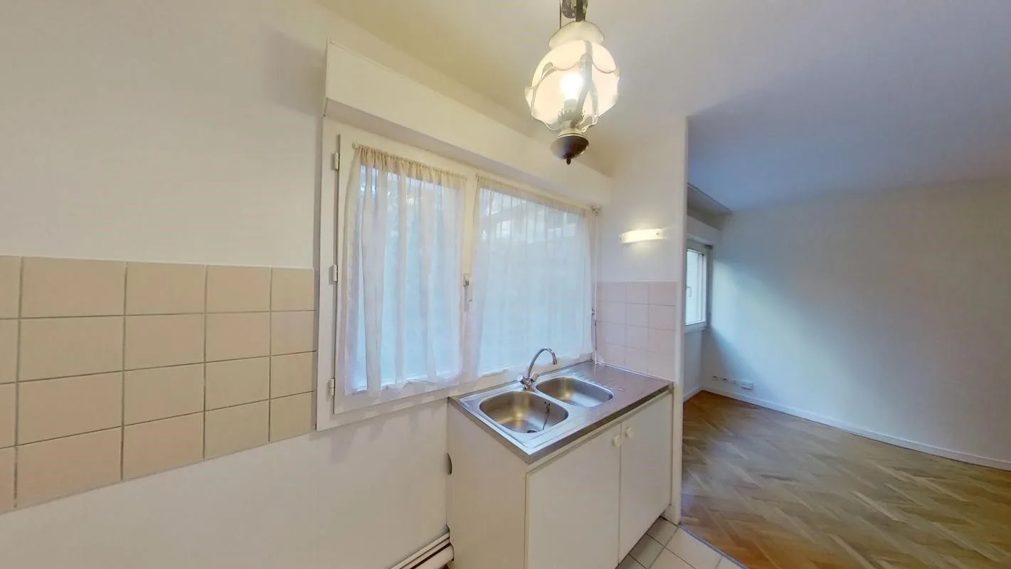 Location Paris Appartement 4f478d0d