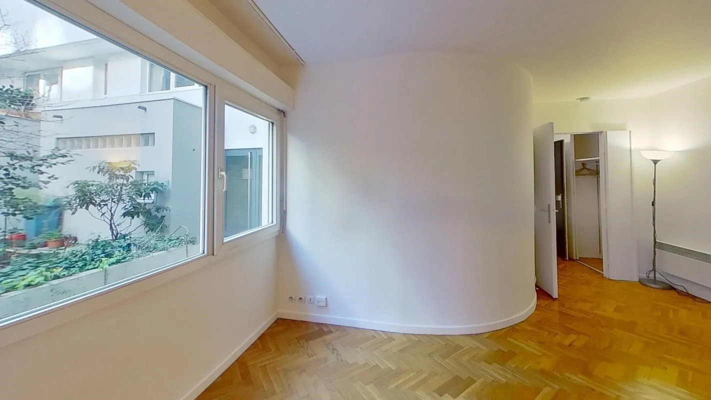 Location Paris Appartement 4f478d0d