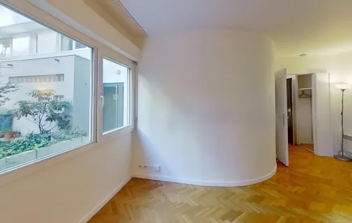 Location Paris Appartement 4f478d0d