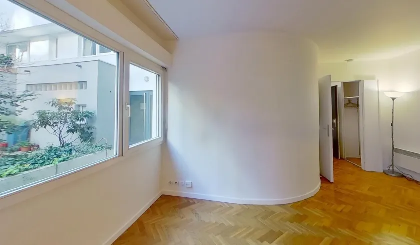 Location Paris Appartement 4f478d0d