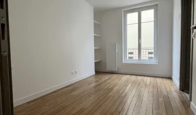 Location Bagnolet Appartement 4f5ab5d7