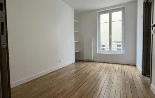 Location Bagnolet Appartement 4f5ab5d7