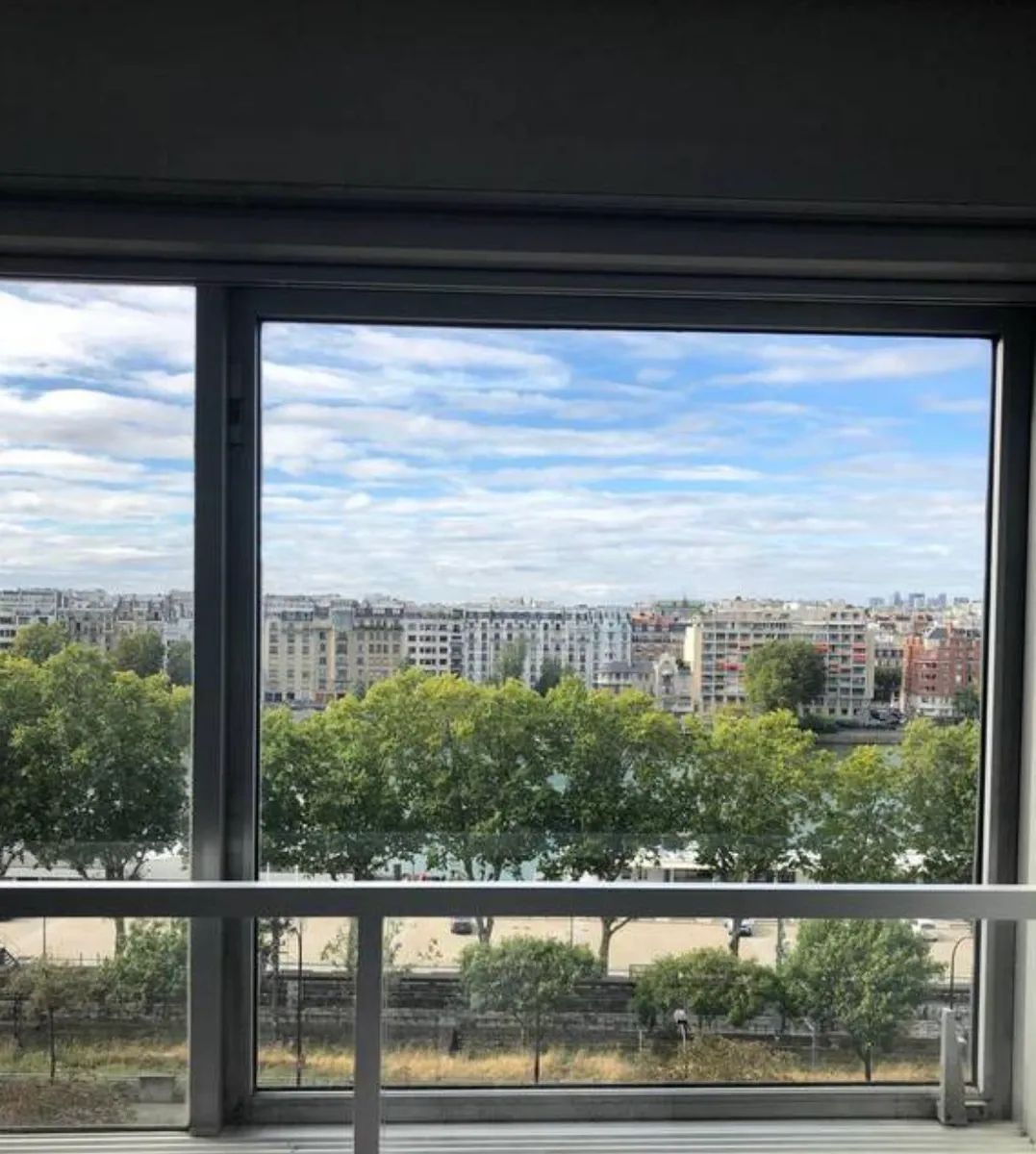 Location Paris Appartement 4f5e023b