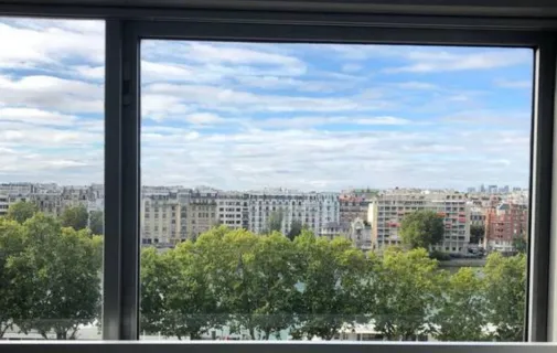 Location Paris Appartement 4f5e023b