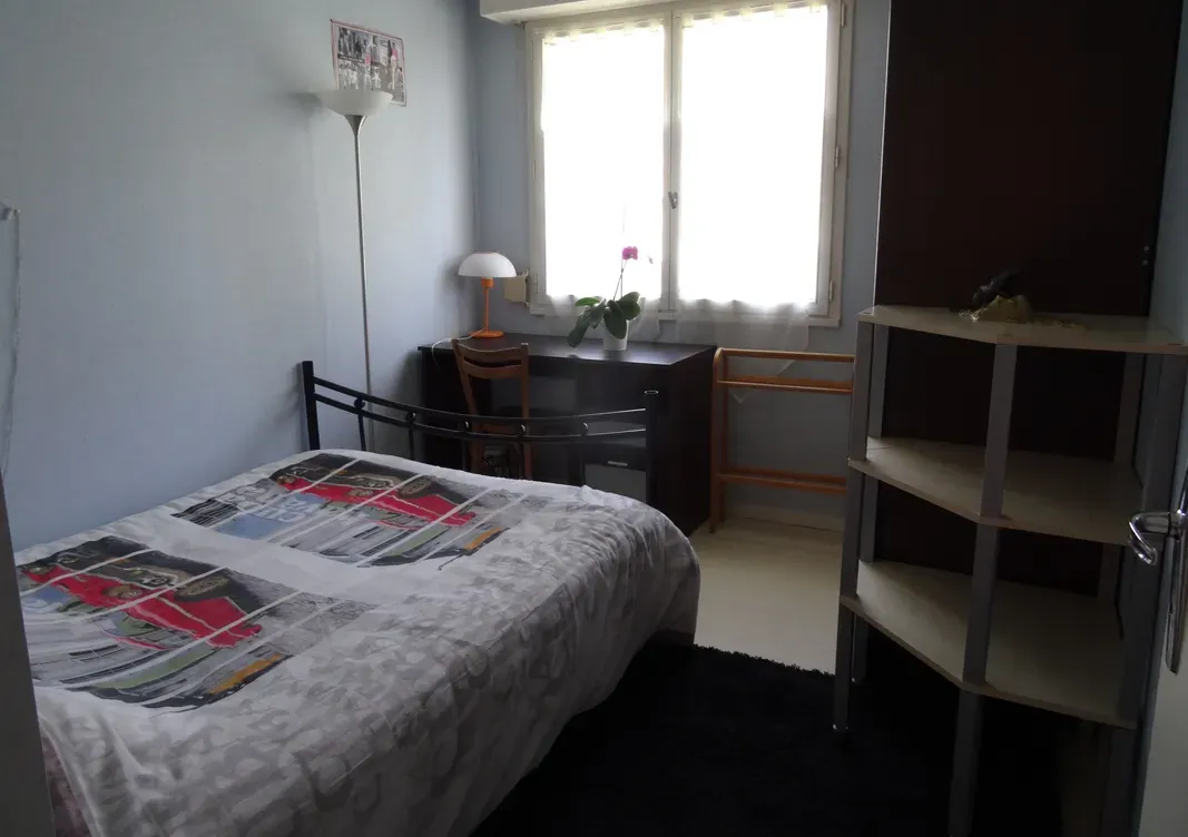 Location Rennes Chambre 4f5e02b8