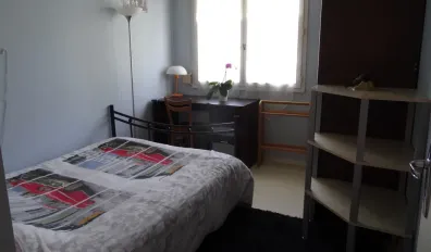 Location Rennes Chambre 4f5e02b8