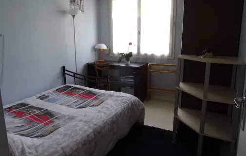 Location Rennes Chambre 4f5e02b8