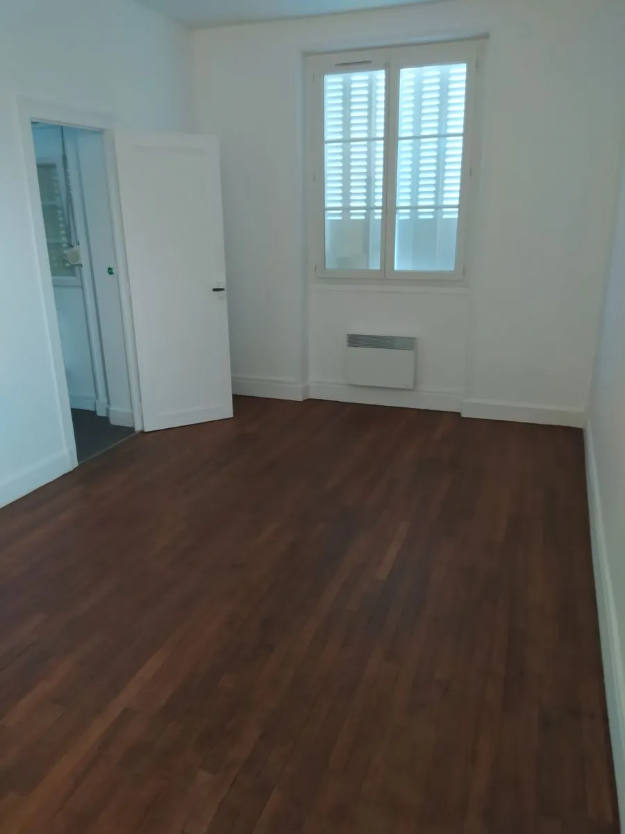 Location Châlons-en-Champagne Appartement 4f65b62a