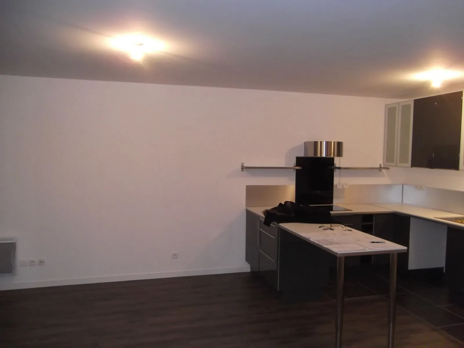 Location Nanterre Appartement 4f705a32