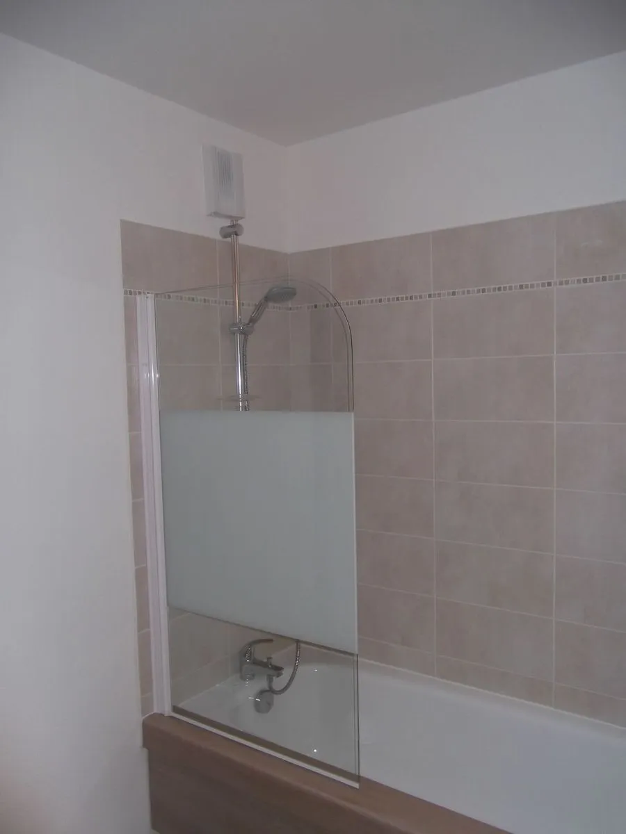 Location Nanterre Appartement 4f705a32