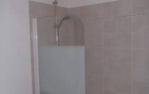 Location Nanterre Appartement 4f705a32