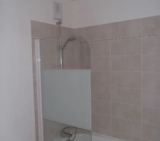 Location Nanterre Appartement 4f705a32