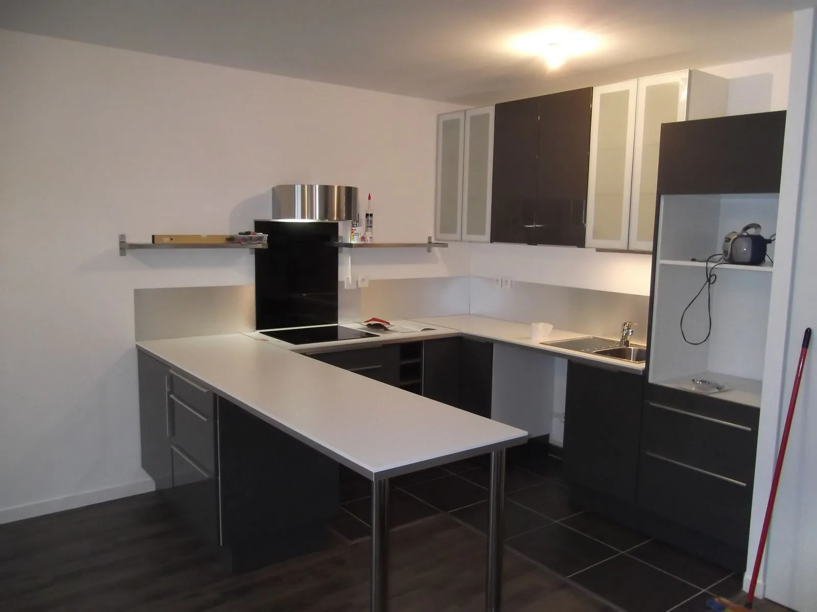 Location Nanterre Appartement 4f705a32