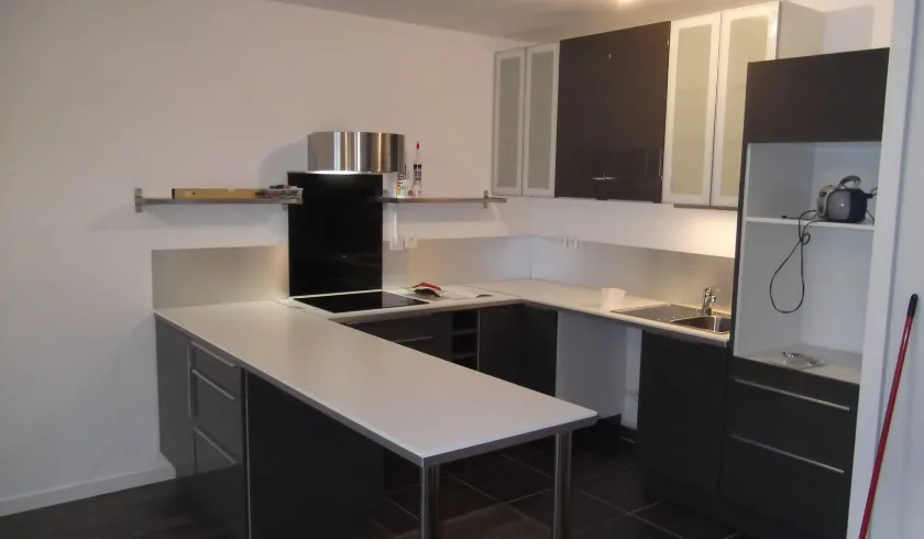 Location Nanterre Appartement 4f705a32