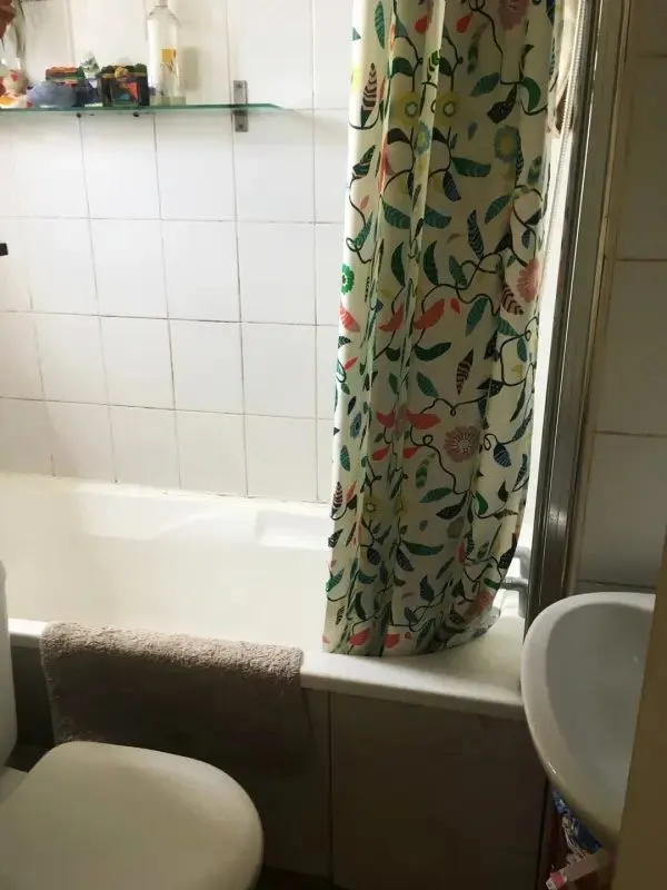 Location Paris Appartement 4f94007c