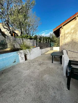 Location Marseille Maison 4fedb394