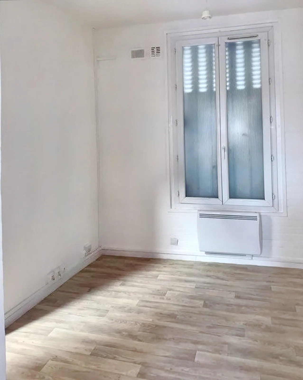 Location Épinay-sur-Seine Appartement 5012454c